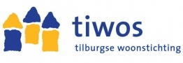 Tiwos
