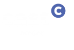 CASTatelier