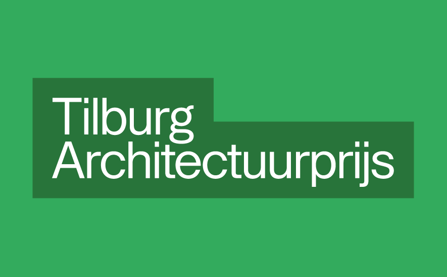 Tilburg Architectuurprijs