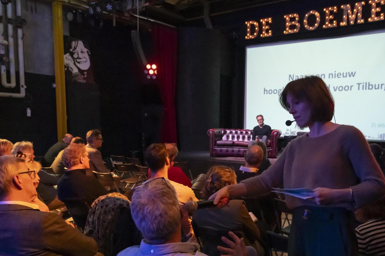 Marc Olthuis | Foto: Joris Buijs