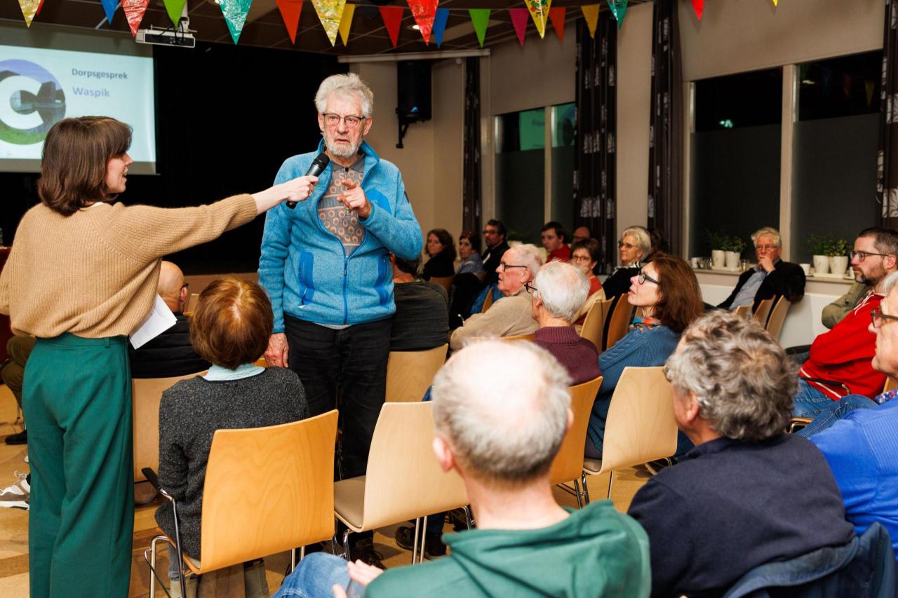 Fotografie Pix4profs