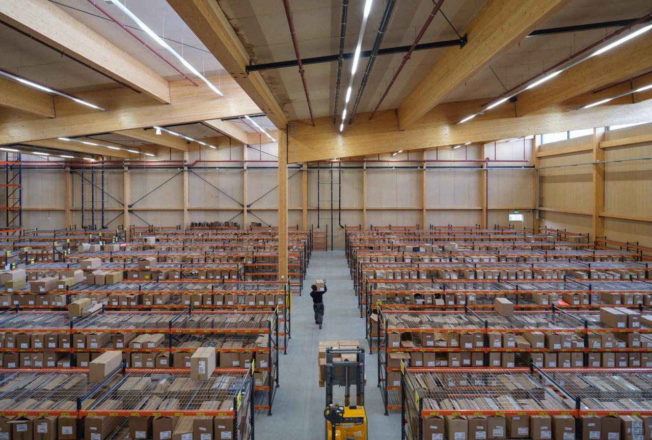 Foto: Ossip van Duivenbode