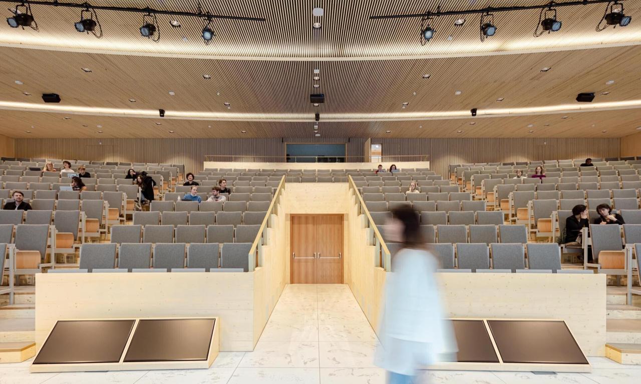 Foto: Sebastian van Damme