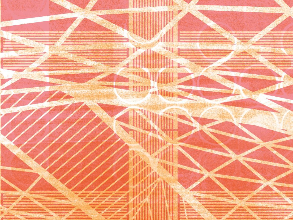 Verdieping #01 — Omgevingskwaliteit, voor wie? | 2023