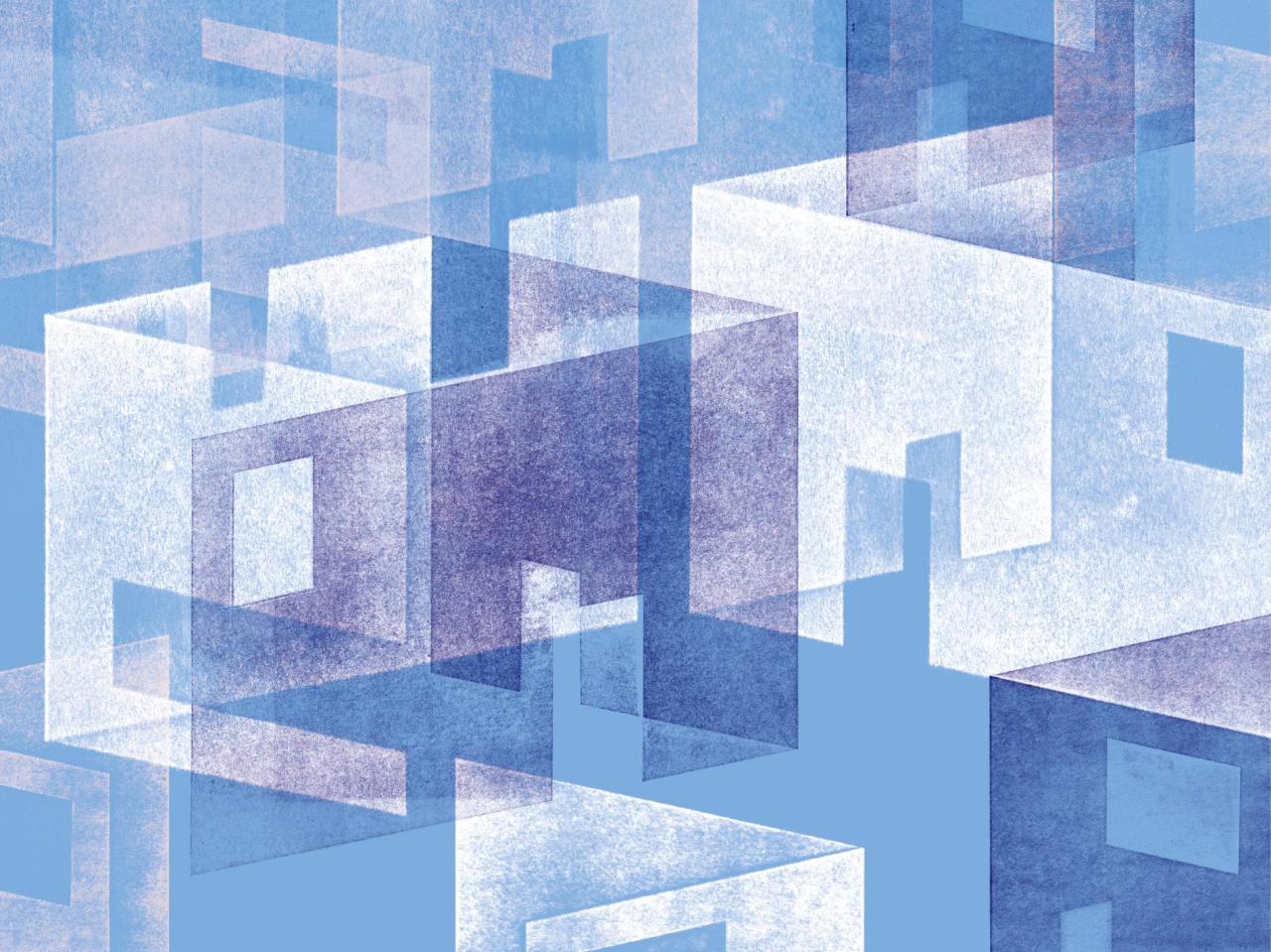 Verdieping #03 — Wonen als collectieve en culturele opgave | 2025