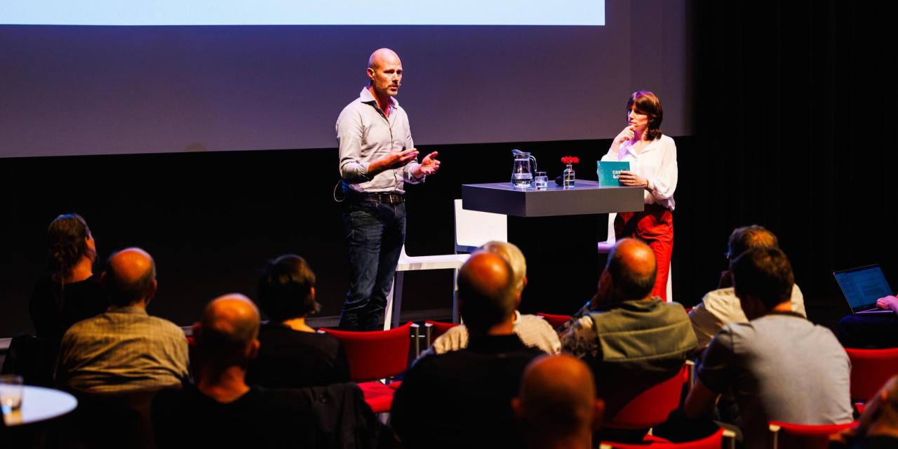 Fotografie Jules van Iperen Pix4profs