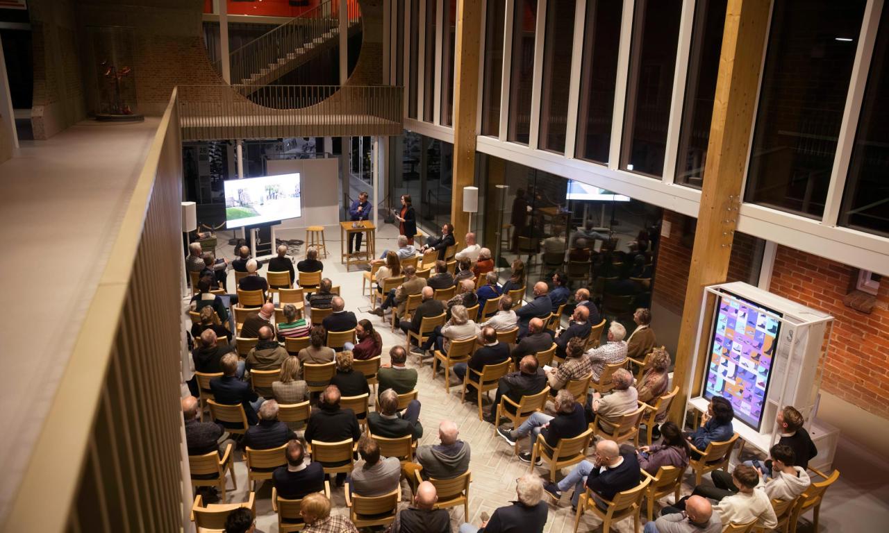 Fotografie Marcel Otterspeer Pix4profs