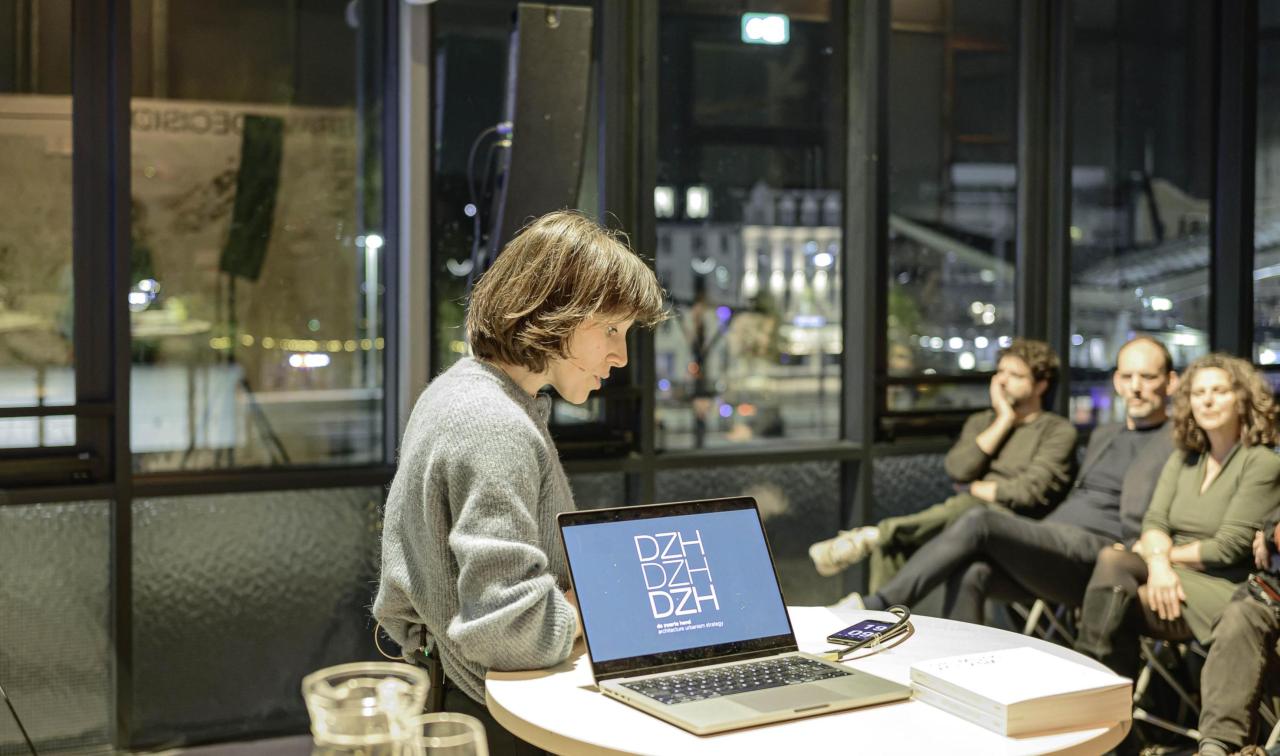 Foto Freddie de Roeck