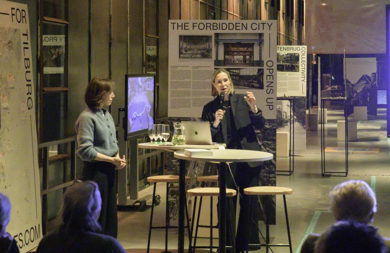 Foto Freddie de Roeck