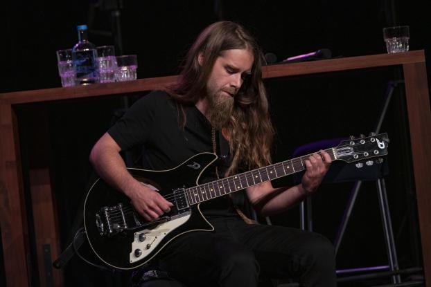 Foto: Joris Buijs