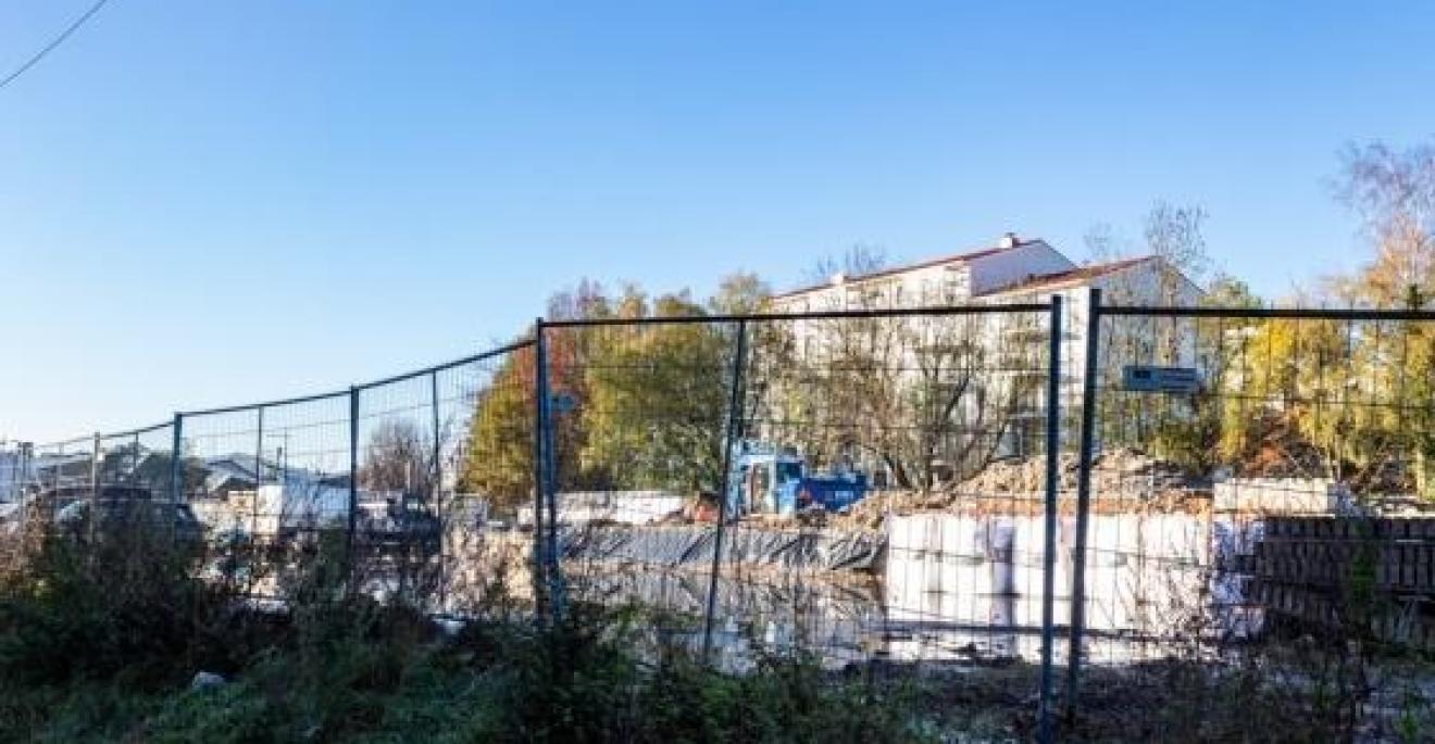 #4 | Reflectie op de woningbouwopgave