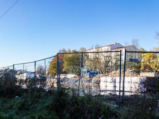#4 | Reflectie op de woningbouwopgave
