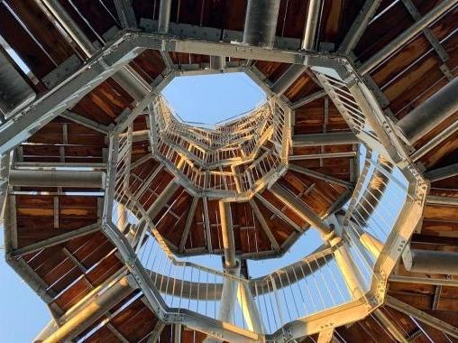 #8 | Tilburg: een zoveel-meer-stad?