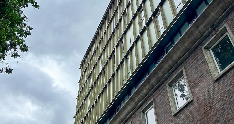 #32: Het Ketelhuis