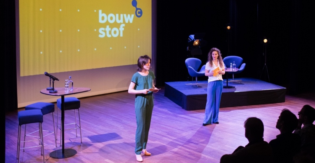 BOUWSTOF editie 2024.2