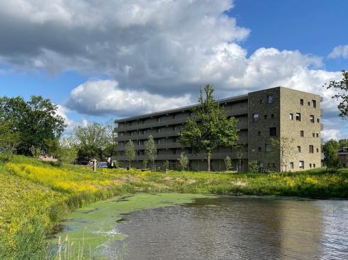 Stadsgesprek | #3 Waalwijk