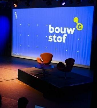BOUWSTOF