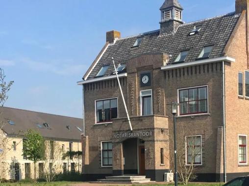 Dorpsgesprek | #5 Gemeente Waalwijk