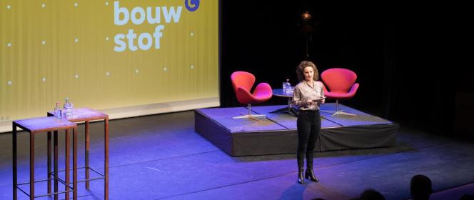BOUWSTOF editie 2024.1