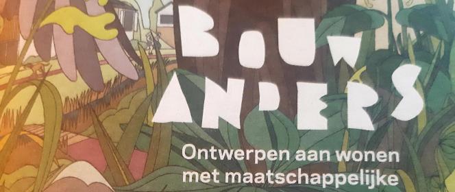 CAST&co extra editie