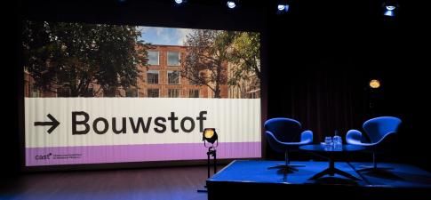 BOUWSTOF editie 2026.2