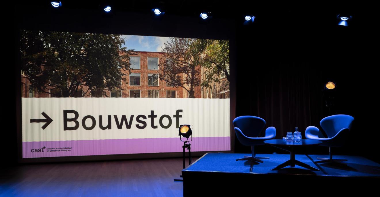 BOUWSTOF editie 2026.3