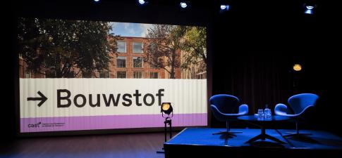 BOUWSTOF editie 2026.3