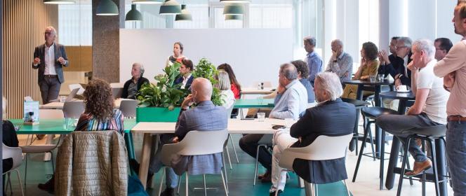 CAST&co editie 2025.3