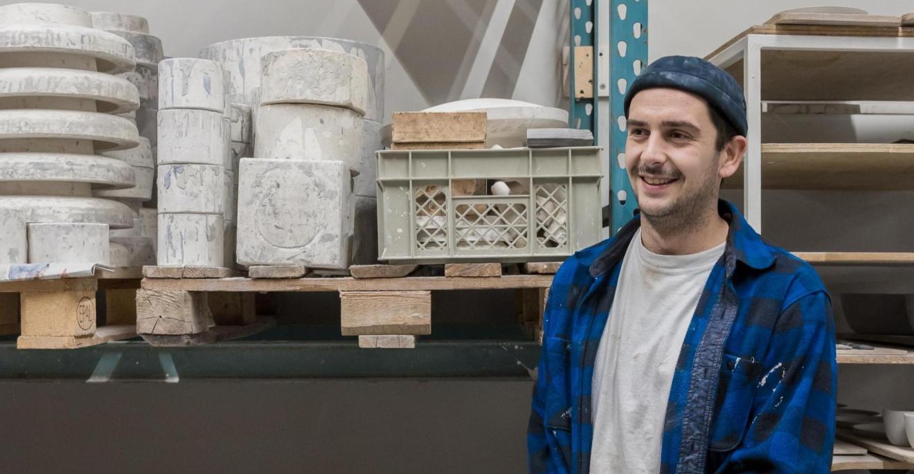 Tilburg Architectuurprijs