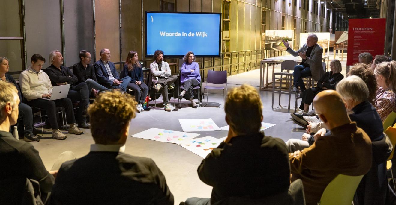 CAST&co editie 2026.1