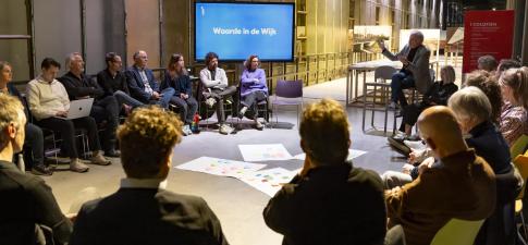 CAST&co editie 2026.1