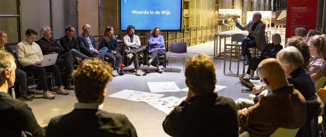 CAST&co editie 2026.1