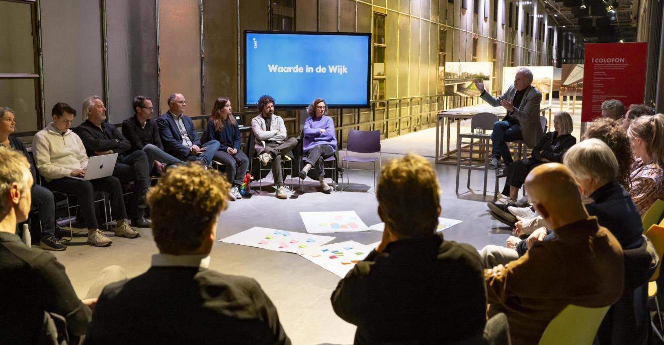 CAST&co editie 2026.2