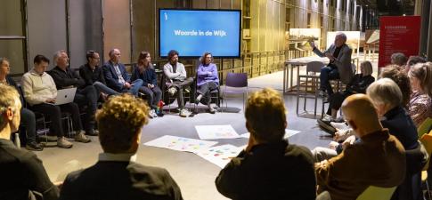 CAST&co editie 2026.2