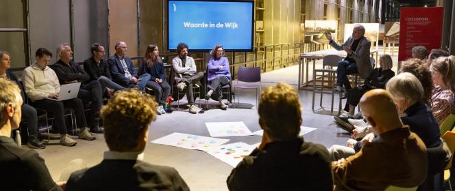 CAST&co editie 2026.2