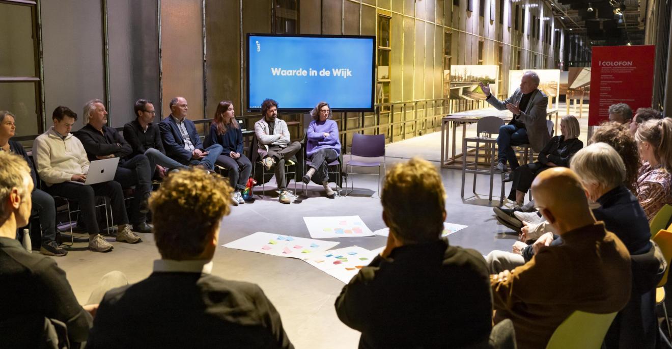 CAST&co editie 2026.3