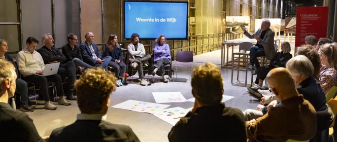 CAST&co editie 2026.3