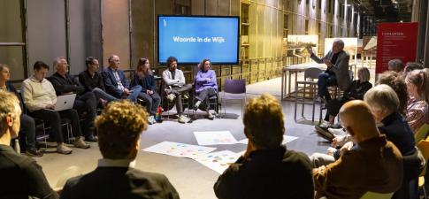 CAST&co editie 2026.4