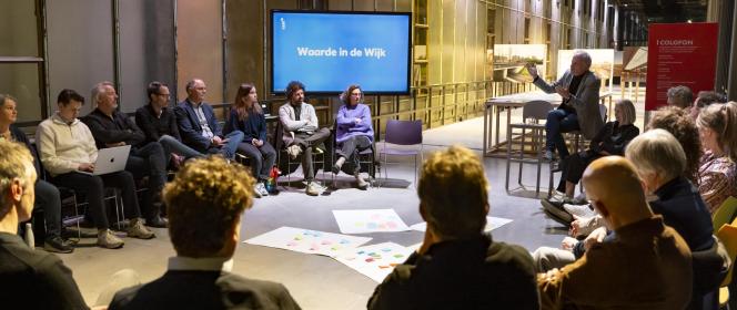 CAST&co editie 2026.4