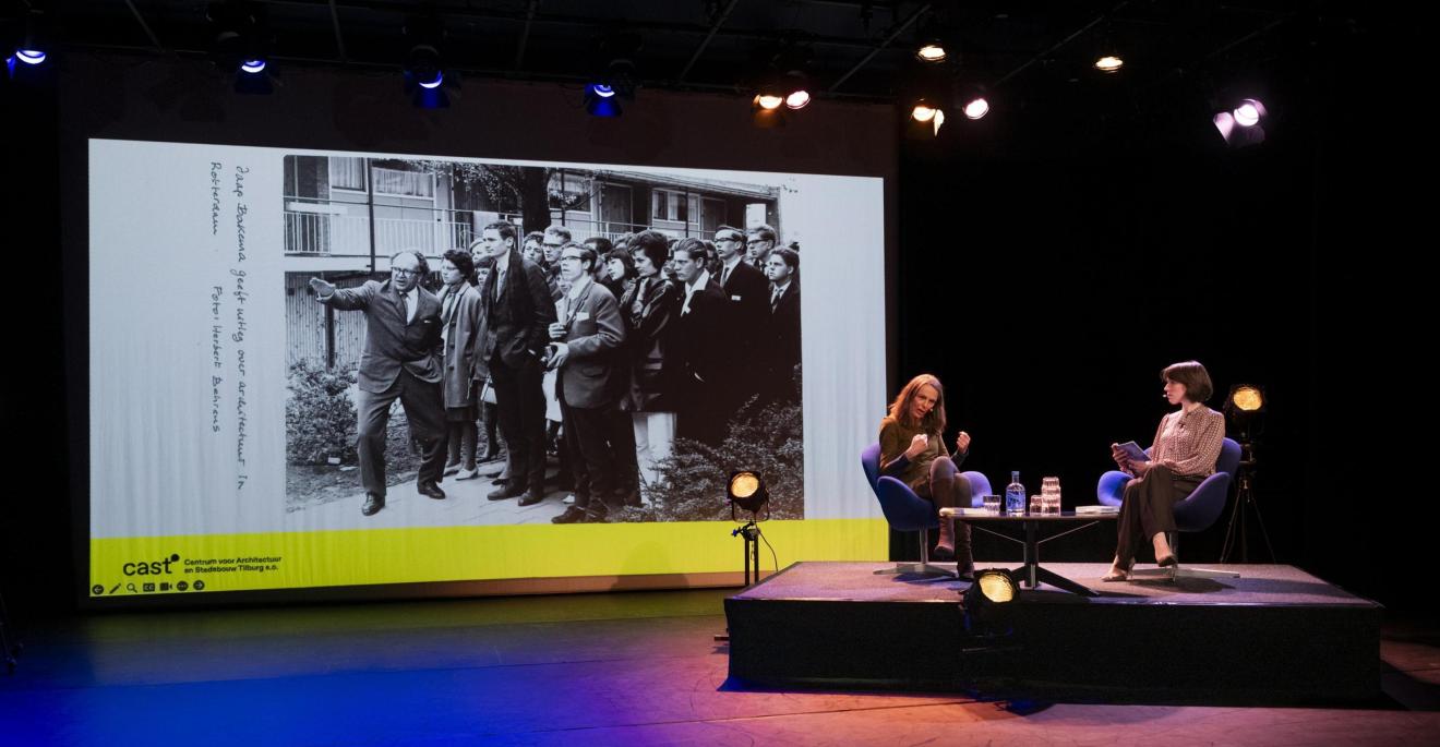 BOUWSTOF editie 2025.3