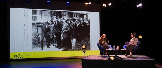 BOUWSTOF editie 2025.3