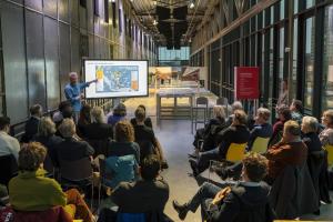 CAST&co editie 2025.4