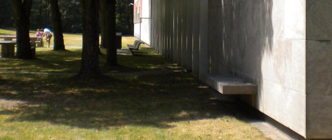 Jos. Bedaux Lezing 2026