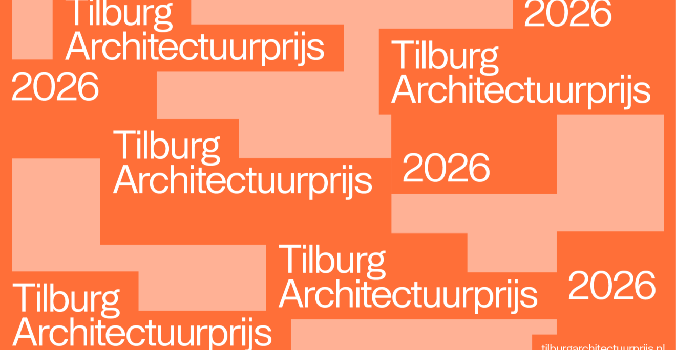 De vakjury is bekend!