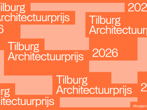 De vakjury is bekend!