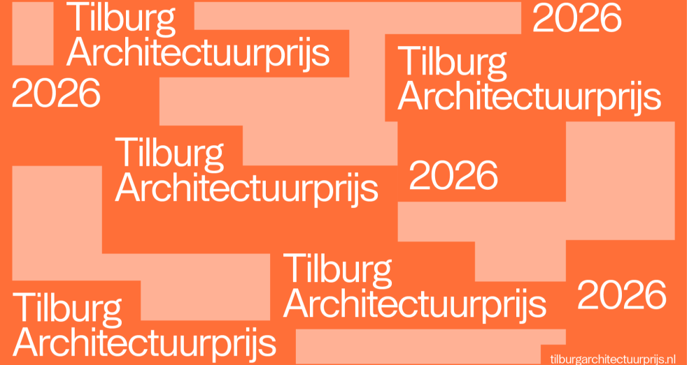 De vakjury is bekend!