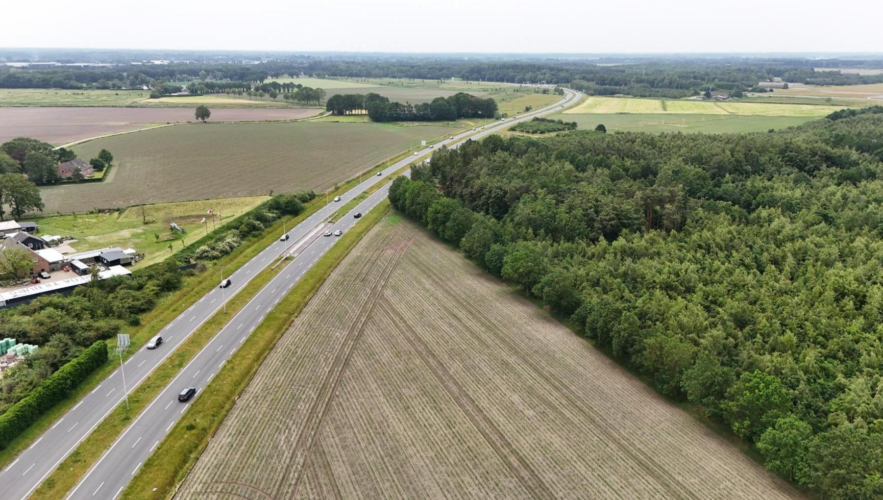 In beeld: Landschap Leisure Vestigingsklimaat