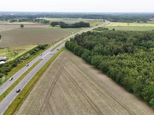 In beeld: Landschap Leisure Vestigingsklimaat